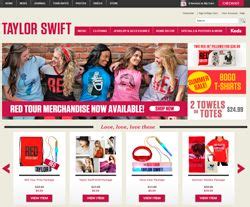 Find the latest Taylor Swift - Store 💰Deals, Offers & Sales for Christmas 2023 at Kirin.Coupons. Get great discounts with 🚚free shipping only today. Hurry Up. Sale Ends Soon! Find the latest Taylor Swift - Store 💰Deals, Offers & Sales for Christmas 2023 at Kirin.Coupons.